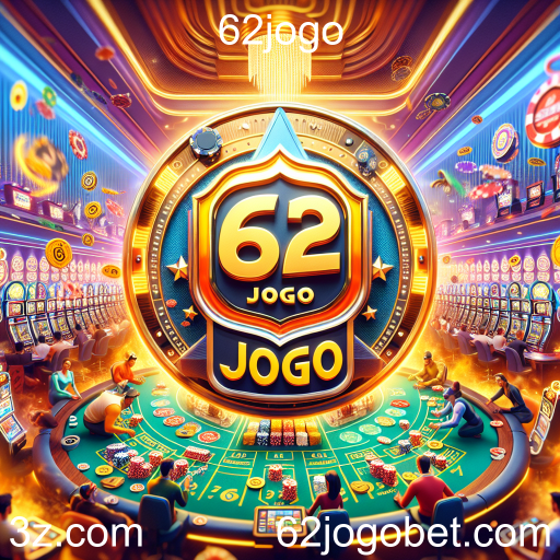 A Ascensão do Gênero Multiplayer nos Videogames