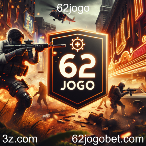 A Evolução dos Jogos de Atirador: Da Tradição à Modernidade